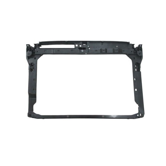 Skoda Octavia Ön Panel Komple Plastik (2020-2024) Skoda Octavia Ön Panel Komple Plastik (2020-2024)