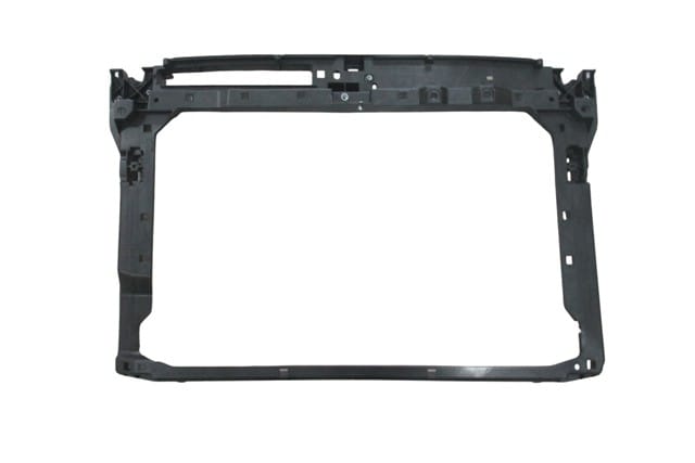 Skoda Octavia Ön Panel Komple Plastik (2020-2024)