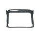 Skoda Octavia Ön Panel Komple Plastik (2020-2024) Skoda Octavia Ön Panel Komple Plastik (2020-2024)