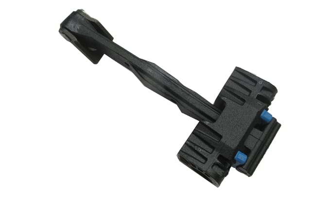 Audi A4 Ön Kapı Durdurucusu Sağ/sol Aynı (2015-2018) OEM 8W0837249