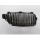 Bmw 3 Serı- F30 Ön Panjur Sol Nikelajlı İç Petekleri Siyah (2012-2014) Bmw 3 Serı- F30 Ön Panjur Sol Nikelajlı İç Petekleri Siyah (2012-2014)