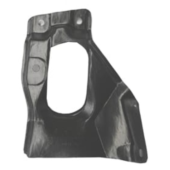 Toyota Hilux- Pick Up Vigo Karter Muhafaza Plastiği Sağ (2005-2011) Toyota Hilux- Pick Up Vigo Karter Muhafaza Plastiği Sağ (2005-2011)