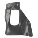 Toyota Hilux- Pick Up Vigo Karter Muhafaza Plastiği Sağ (2005-2011) Toyota Hilux- Pick Up Vigo Karter Muhafaza Plastiği Sağ (2005-2011)