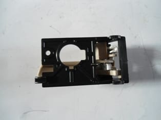 Kia Rio- III Arka Kapı İç Açma Kolu Sağ Bej (2006-2011) Kia Rio- III Arka Kapı İç Açma Kolu Sağ Bej (2006-2011)