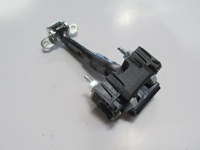 Peugeot Boxer Ön Kapı Durdurucusu Sağ/sol Aynı (2007-2013)