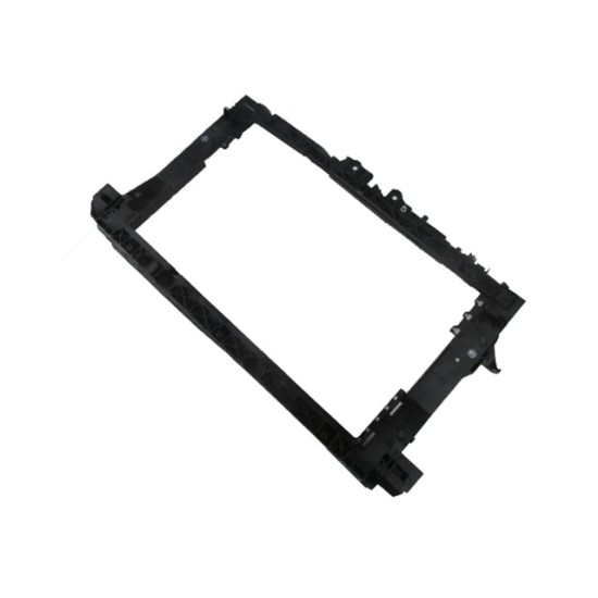 Ford Tourneo Courier Ön Panel Plastik (2018-2023)