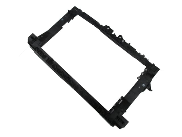 Ford Tourneo Courier Ön Panel Plastik (2018-2023)