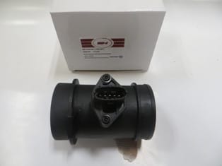 Rover 200/220/400 93/95 Hava Akış Sensörü 5 Fişli (1989-1992)