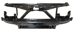 Seat Toledo Ön Panel Komple (1999-2005)