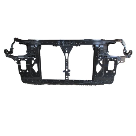 Hyundai I30 Ön Panel Komple Plastik (2007-2012)