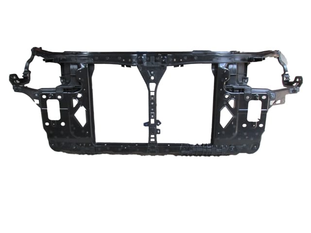 Hyundai I30 Ön Panel Komple Plastik (2007-2012)