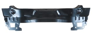 Ford Focus Arka Panel Dış (2012-2014)