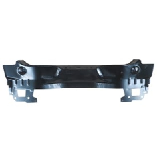 Ford Focus Arka Panel Dış (2012-2014)