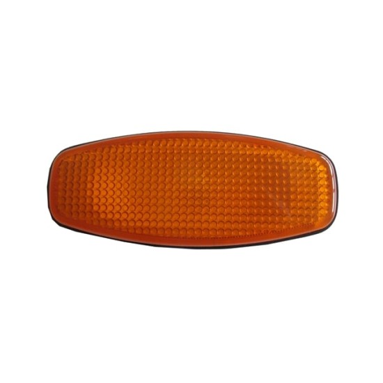 Hyundai Santa Fe Çamurluk Sinyali Sağ/sol Aynı (2001-2006) Hyundai Santa Fe Çamurluk Sinyali Sağ/sol Aynı (2001-2006)