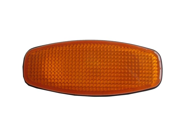 Kia Bongo Kamyonet Kapı Üst Sinyali Sağ/sol Aynı (2005-2024) OEM ...