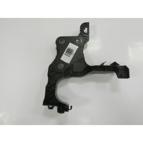 Renault Scenıc Ön Panel Yan Parça Sol Plastik (2003-2009)