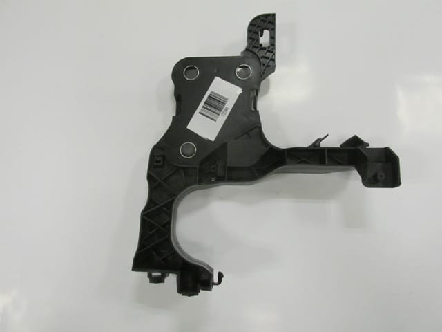 Renault Scenıc Ön Panel Yan Parça Sol Plastik (2003-2009)