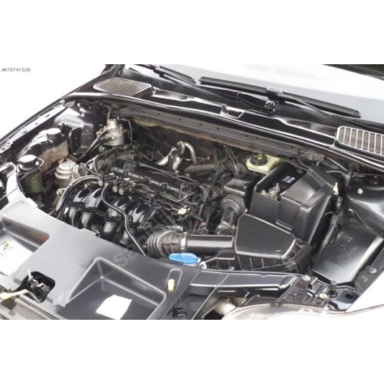 Ford Mondeo Hava Filtre Kabini (2007-2011) Ford Mondeo Hava Filtre Kabini (2007-2011)