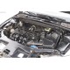 Ford Mondeo Hava Filtre Kabini (2007-2011) Ford Mondeo Hava Filtre Kabini (2007-2011)