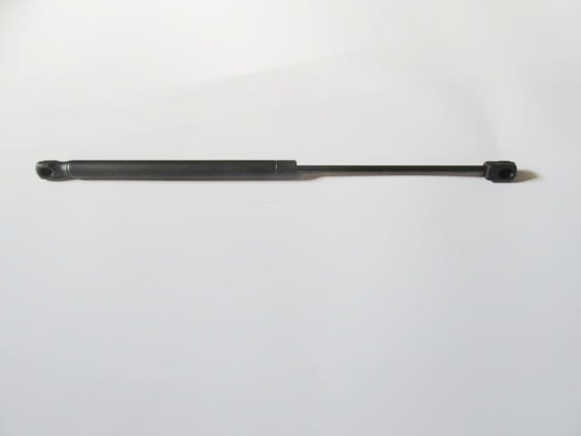 Opel Omega B Bagaj Amortisörü Sağ/sol Aynı Adet (1994-1998) OEM 9...
