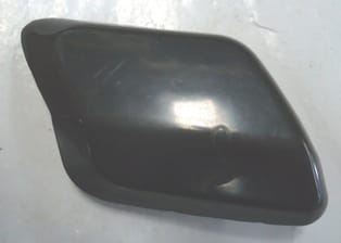 Ford Mondeo Far Yıkama Fıskiye Kapağı Sağ (2007-2011)