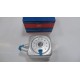 Seat Ibıza Yağ Soğutucusu 1.4/1.9 Cc Tdı/sdı (2000-2001)