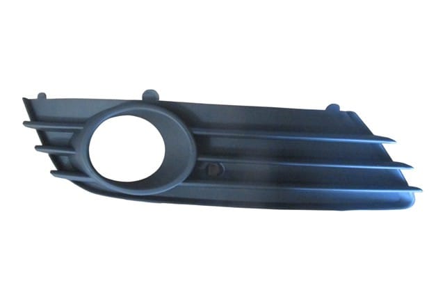 Opel Astra- H Sis Lamba Kapağı Sağ Sis Delikli (2004-2007)
