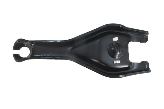 Citroen Berlingo Debriyaj Çatalı (2004-2008)