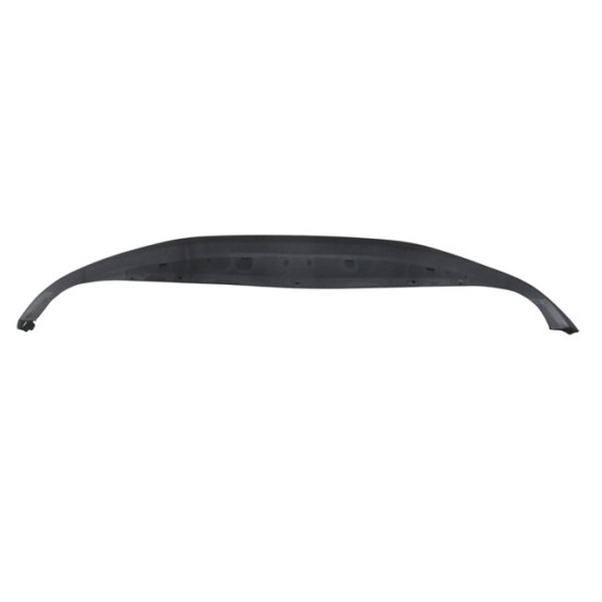 Chery Tiggo 7 Pro Max Karlık Spoiler (2024-2025) Chery Tiggo 7 Pro Max Karlık Spoiler (2024-2025)