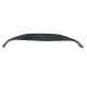 Chery Tiggo 7 Pro Max Karlık Spoiler (2024-2025) Chery Tiggo 7 Pro Max Karlık Spoiler (2024-2025)