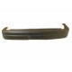 Dodge Durango Arka Tampon Siyah (2004-2006) Dodge Durango Arka Tampon Siyah (2004-2006)