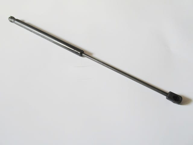 Peugeot 206 Bagaj Amortisörü Sağ/sol Aynı (1999-2009) OEM 8731.E6