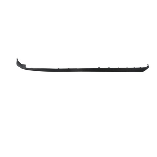 Chery Tiggo 7 Pro Max Karlık Spoiler (2024-2025) Chery Tiggo 7 Pro Max Karlık Spoiler (2024-2025)
