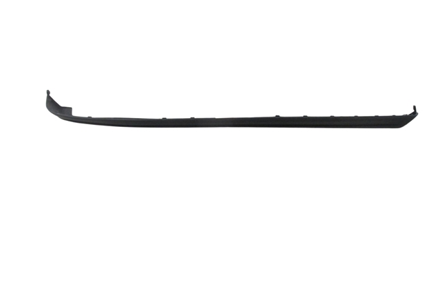 Chery Tiggo 7 Pro Max Karlık Spoiler (2024-2025)