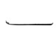 Chery Tiggo 7 Pro Max Karlık Spoiler (2024-2025) Chery Tiggo 7 Pro Max Karlık Spoiler (2024-2025)