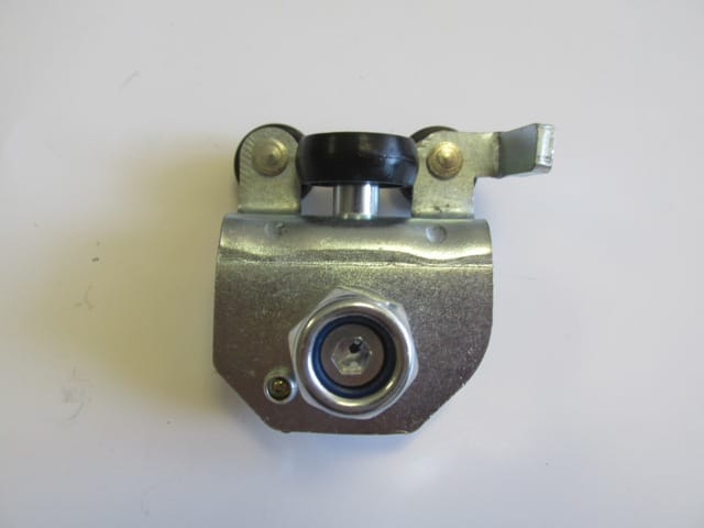 Peugeot Boxer Sürgülü Kapı Üst Ray Bağlantısı Sağ (2007-2013)