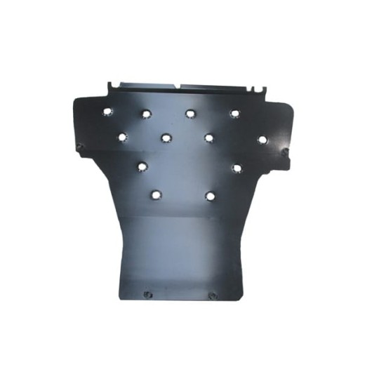 Renault Grand Scenic Karter Muhafaza Sacı (2010-2013) Renault Grand Scenic Karter Muhafaza Sacı (2010-2013)