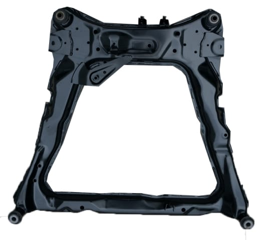 Nıssan Qashqaı- J10 Motor Beşiği 1,5 Dcı Dizel (2007-2009)
