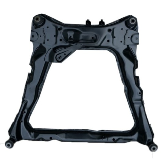 Nissan Qashqai- J10 Motor Beşiği 1,5 dCi Dizel (2007-2009)