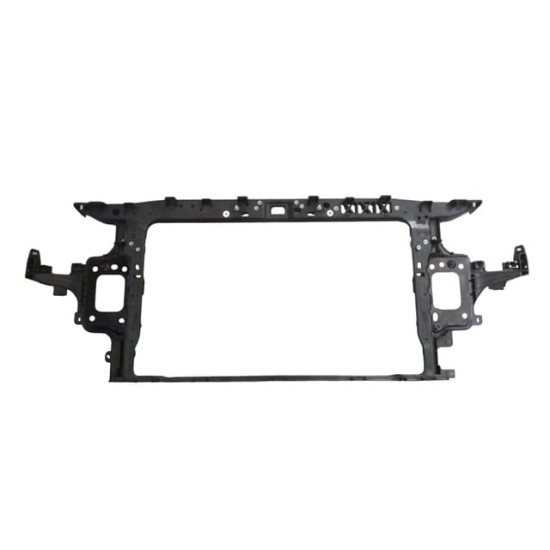 Hyundai I30 Ön Panel Komple Plastik (2017-2018)