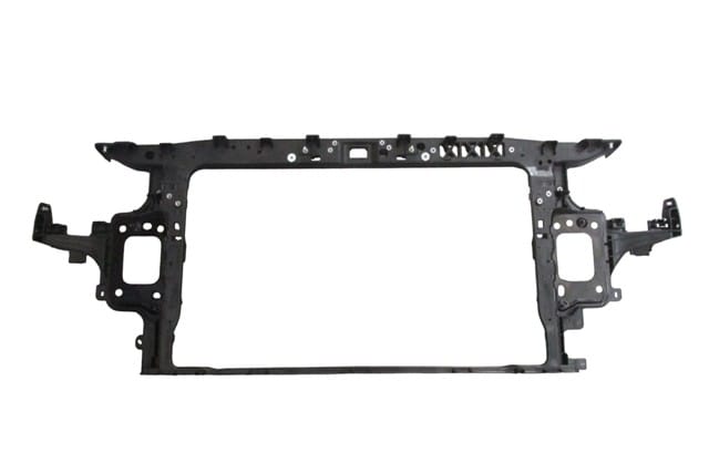 Hyundai I30 Ön Panel Komple Plastik (2017-2018)