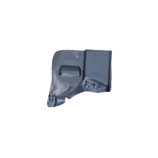 Seat Leon Karter Muhafaza Plastiği Sol (2013-2020)