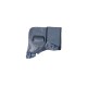 Seat Leon Karter Muhafaza Plastiği Sol (2013-2020)