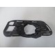 Mercedes C Class- W204 Sis Lamba Kapağı Sağ Sis Delikli (2007-2011) Mercedes C Class- W204 Sis Lamba Kapağı Sağ Sis Delikli (2007-2011)