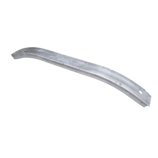 Opel Zafira Ön Tampon Demiri (2005-2011) Opel Zafira Ön Tampon Demiri (2005-2011)