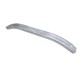 Opel Zafira Ön Tampon Demiri (2005-2011) Opel Zafira Ön Tampon Demiri (2005-2011)