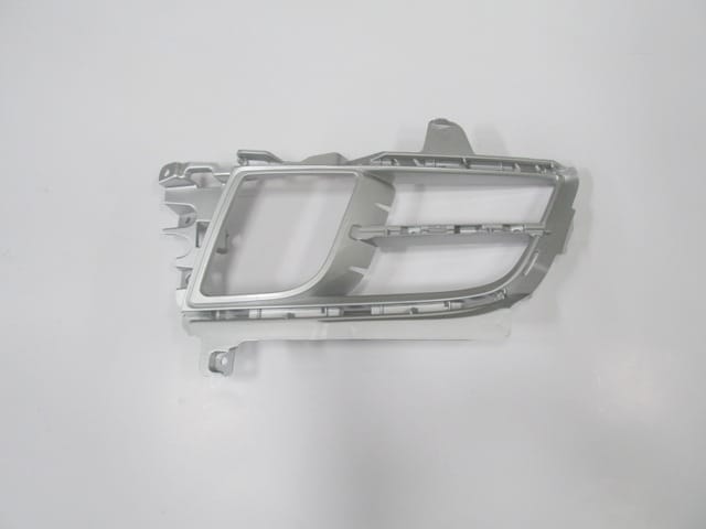 Mazda 6 Sis Lamba Kapağı Sol (2009-2010) OEM GS7T-50-C21B