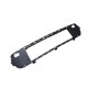 Bmw X5- E70 Ön Tampon Panjuru Çerçevesi Alt İç (2007-2011) Bmw X5- E70 Ön Tampon Panjuru Çerçevesi Alt İç (2007-2011)