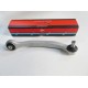 Audi A8 Ön Üst Tabla Sol Eğri Tip Rotilli/burçlu Alüminyum (2005-2007)