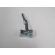 Toyota Hilux- Pick Up Ln145 Kaput Menteşesi Sağ (1998-2001)